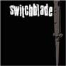 Switchblade (SWE) : Switchblade (Vinyl Collection)